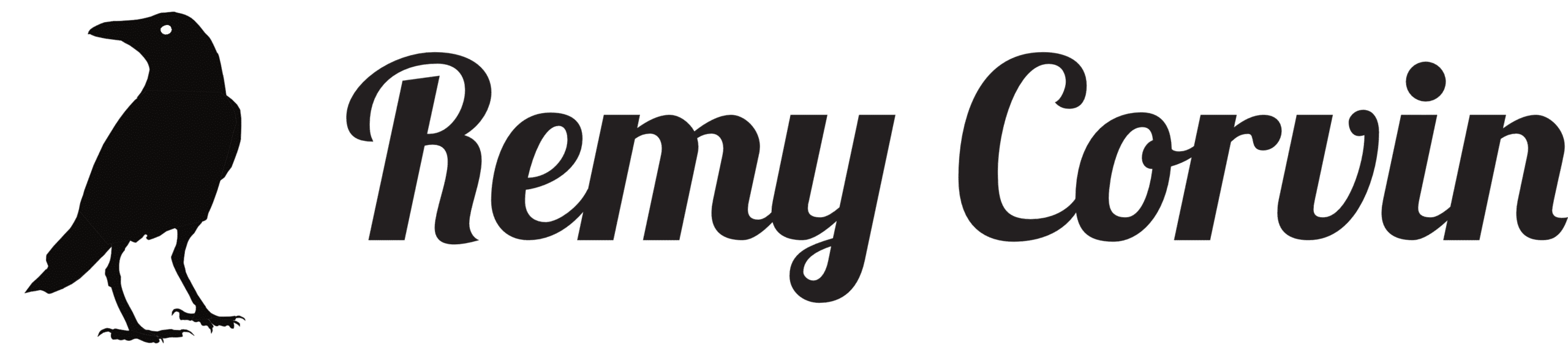Remy Corvin